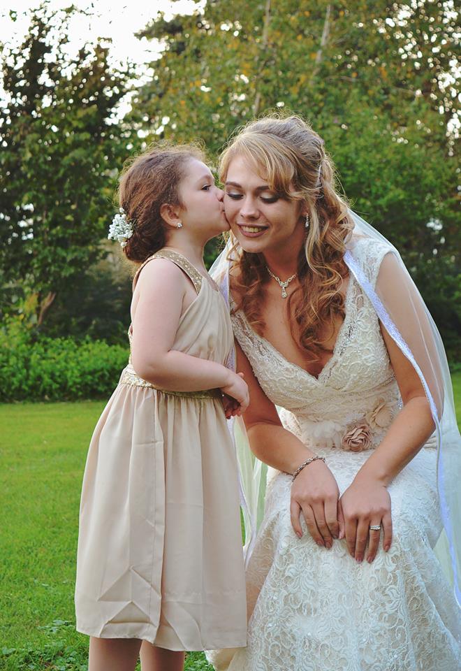 photo by Holly Grace Photography