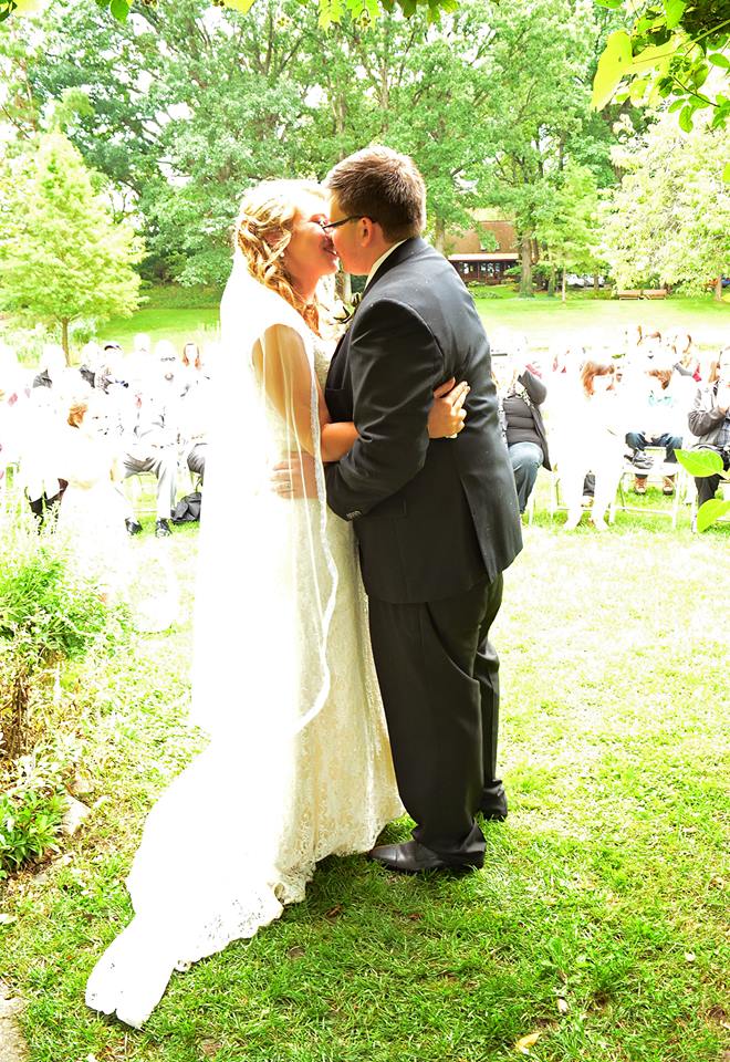 photo by Holly Grace Photography