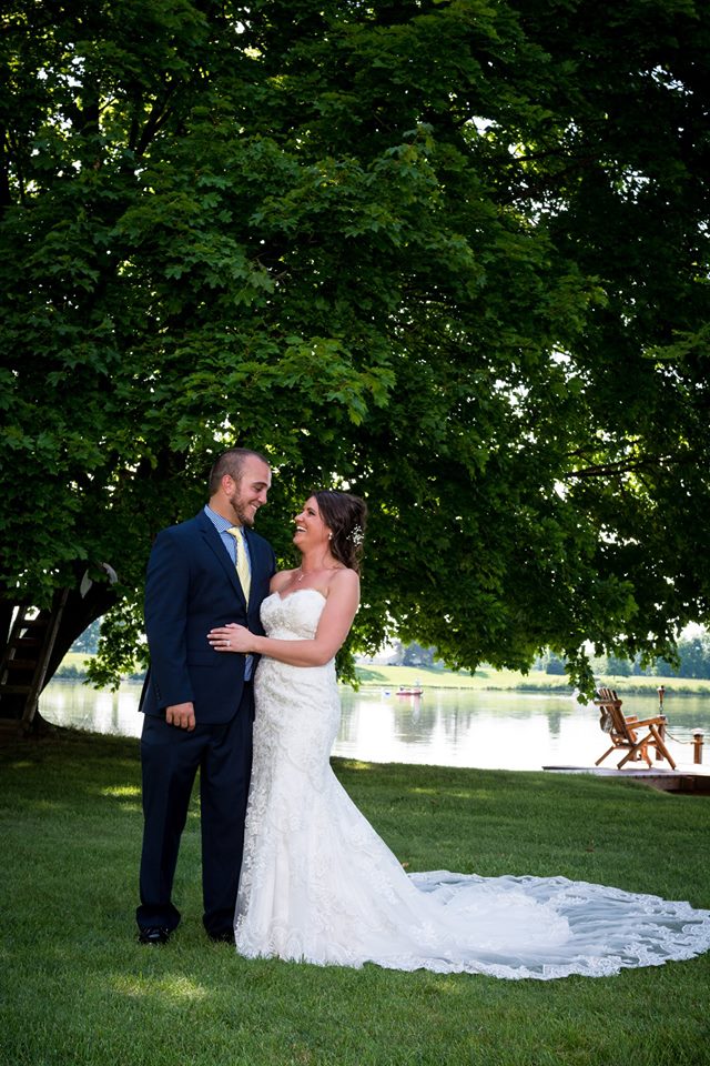 photo by You Bet I Do Photography