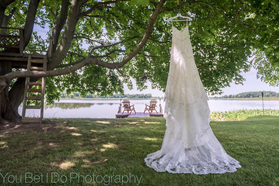 photo by You Bet I Do Photography