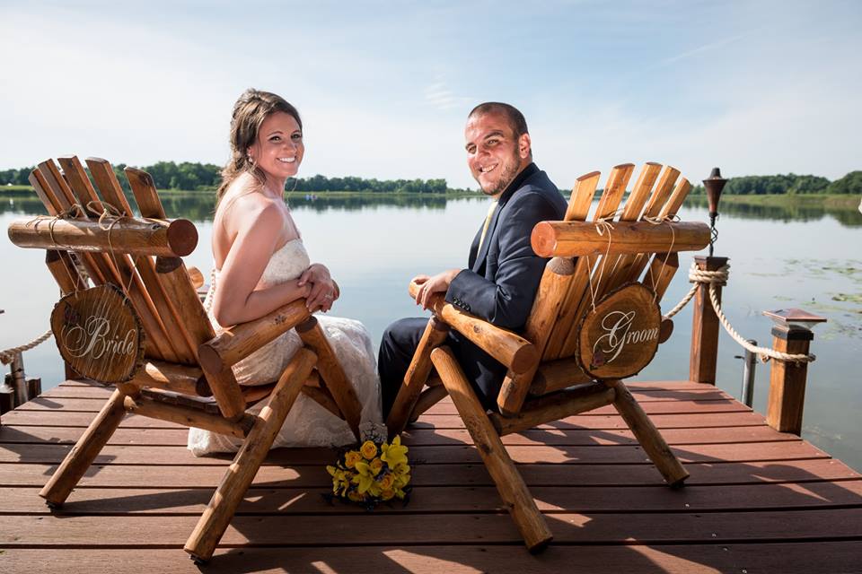 photo by You Bet I Do Photography