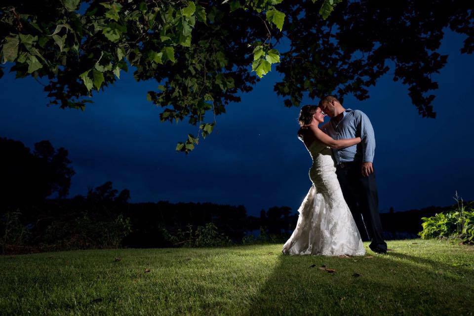 photo by You Bet I Do Photography