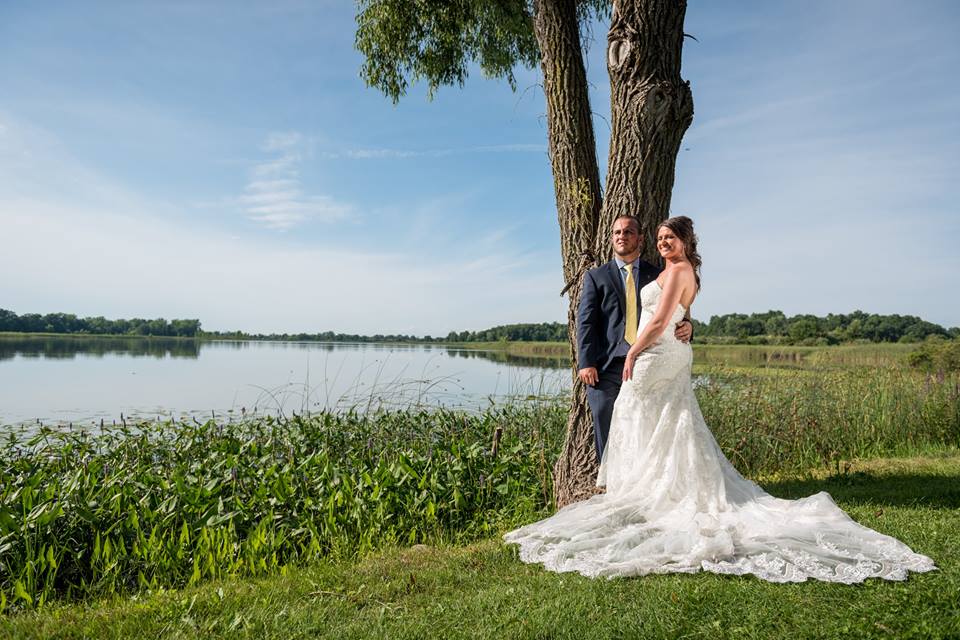 photo by You Bet I Do Photography