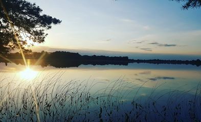 photo by Michelle Glenn Photography