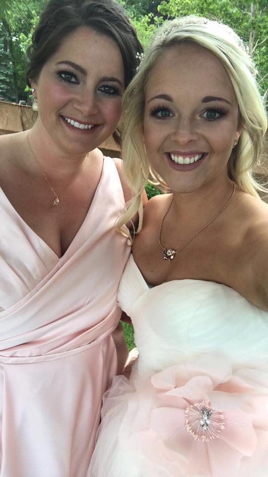 photo by Michelle Glenn Photography