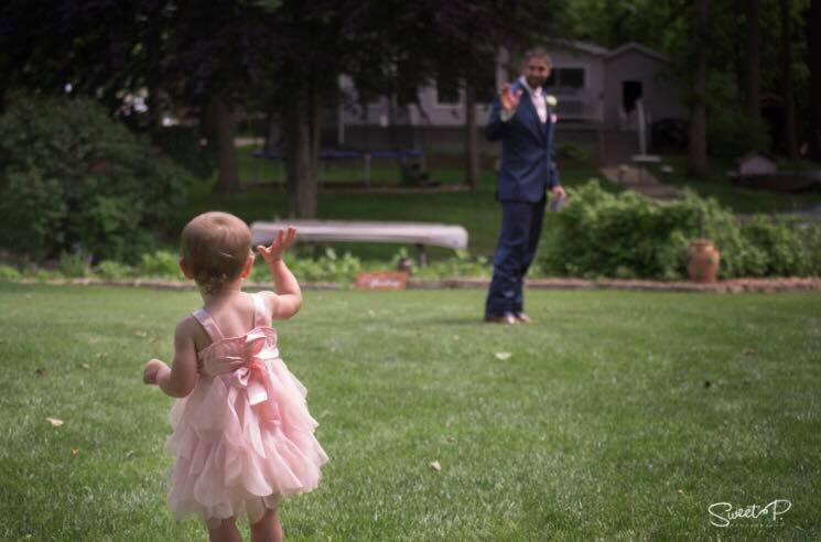 photo by Michelle Glenn Photography