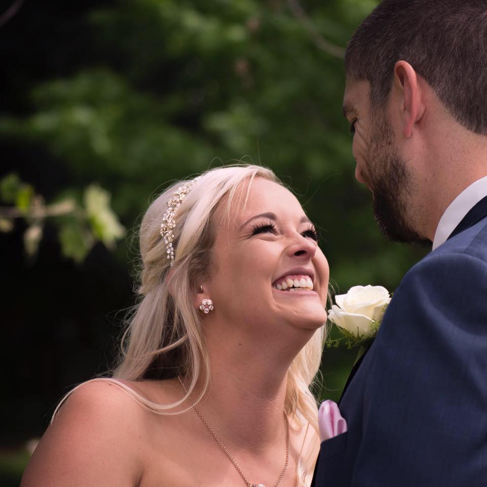 photo by Michelle Glenn Photography