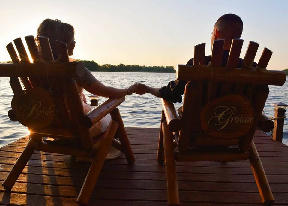 photo by Rain Barnes Photography