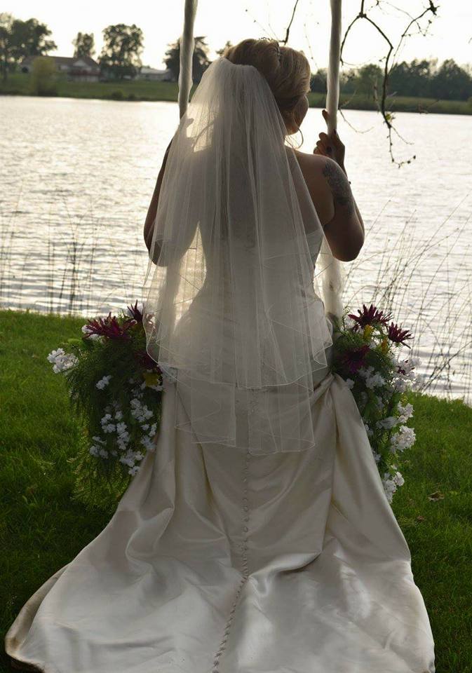 photo by Rain Barnes Photography