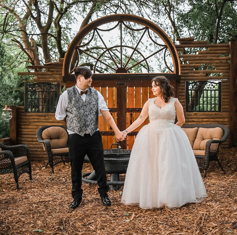 Lucid Wander Photography