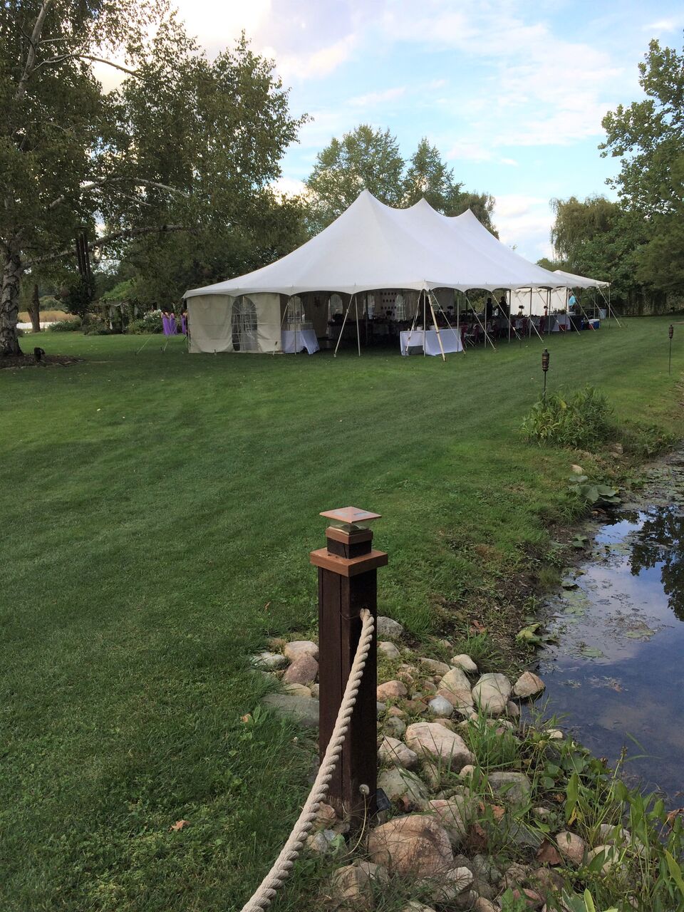 photo by ML Photography