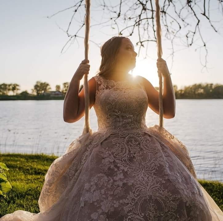 photo by Kaylee Jenkins