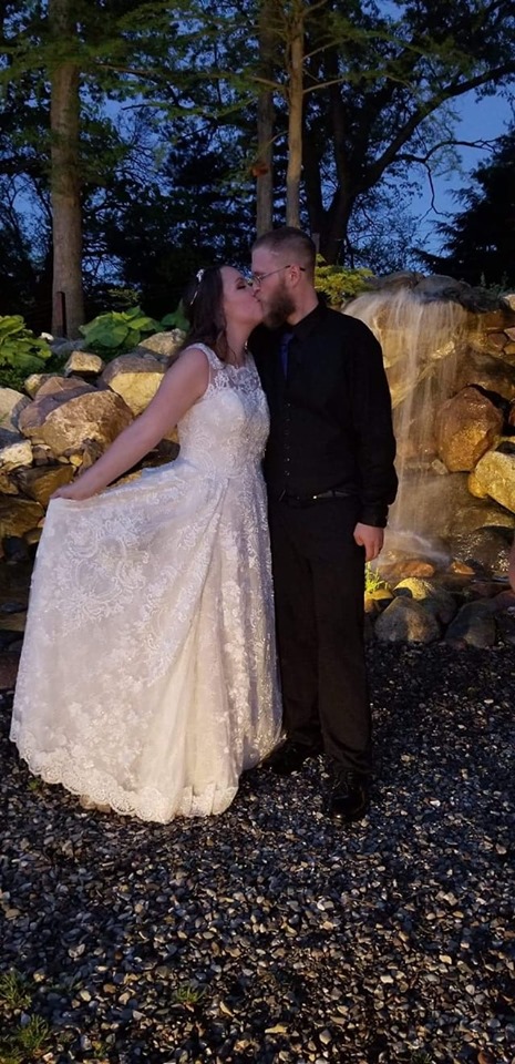 photo by Kaylee Jenkins