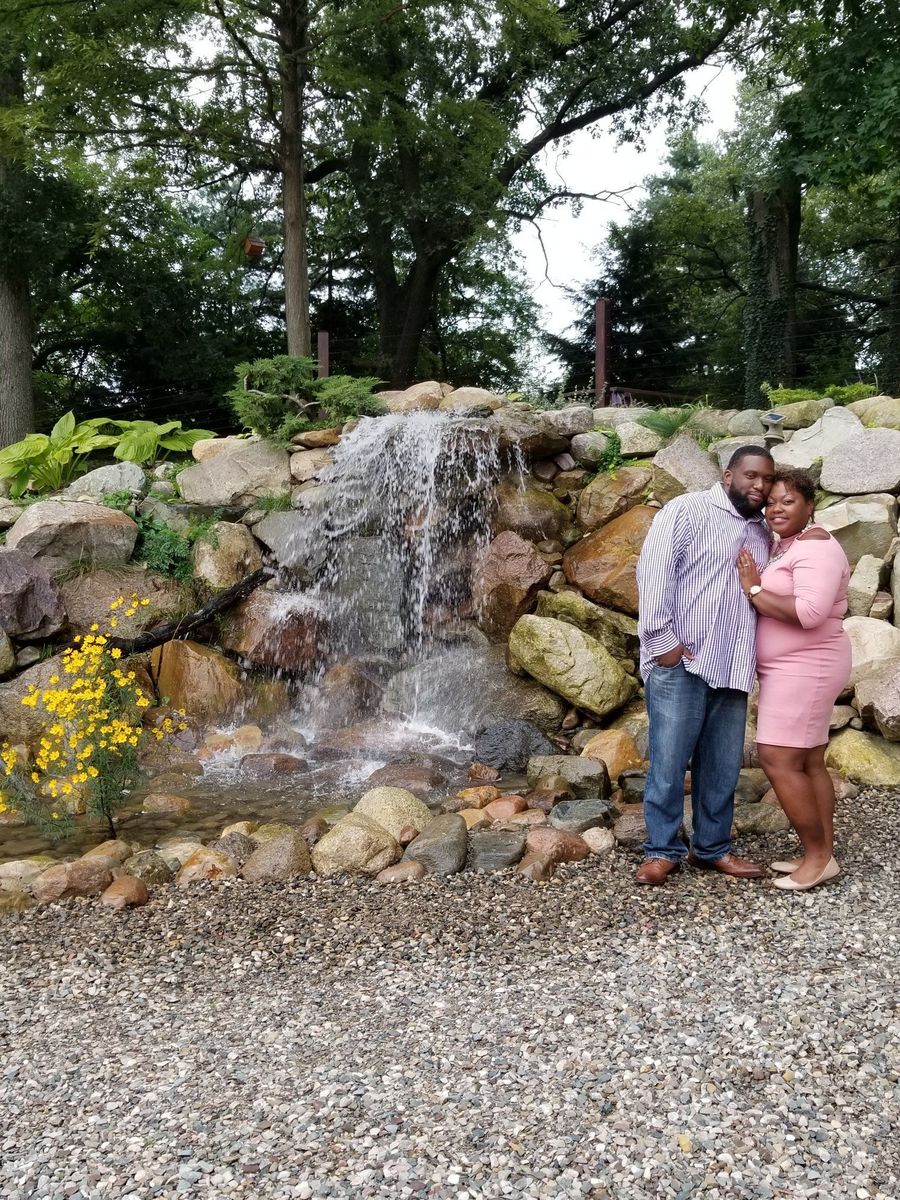 1200x1200 1538868287 1ea0fbd7abf37b66 LoveByrds7