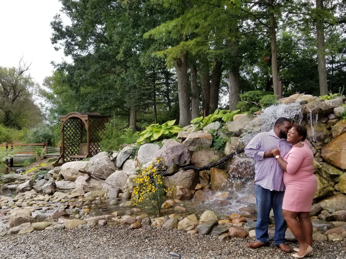 1200x1200 1538868287 970af7461a5c209a LoveByrds8