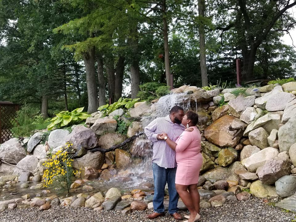 41326724 2206674919346047 5228055297607598080 n