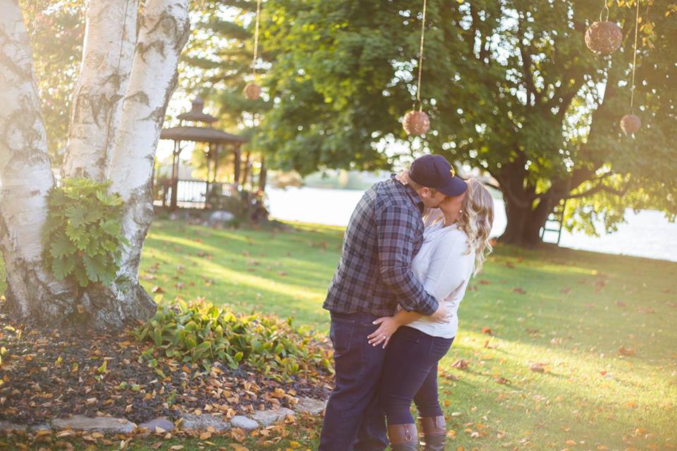 photo by Jessica Wood Photography