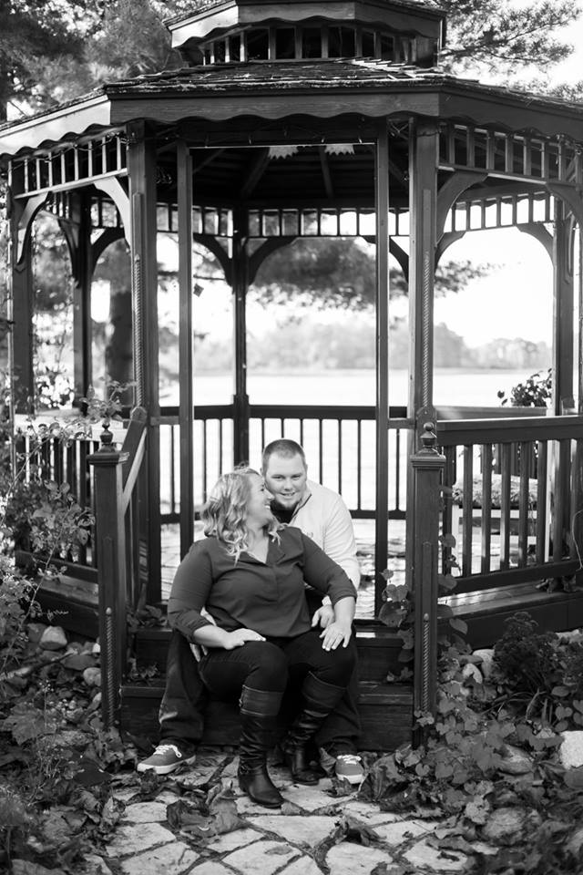 photo by Jessica Wood Photography