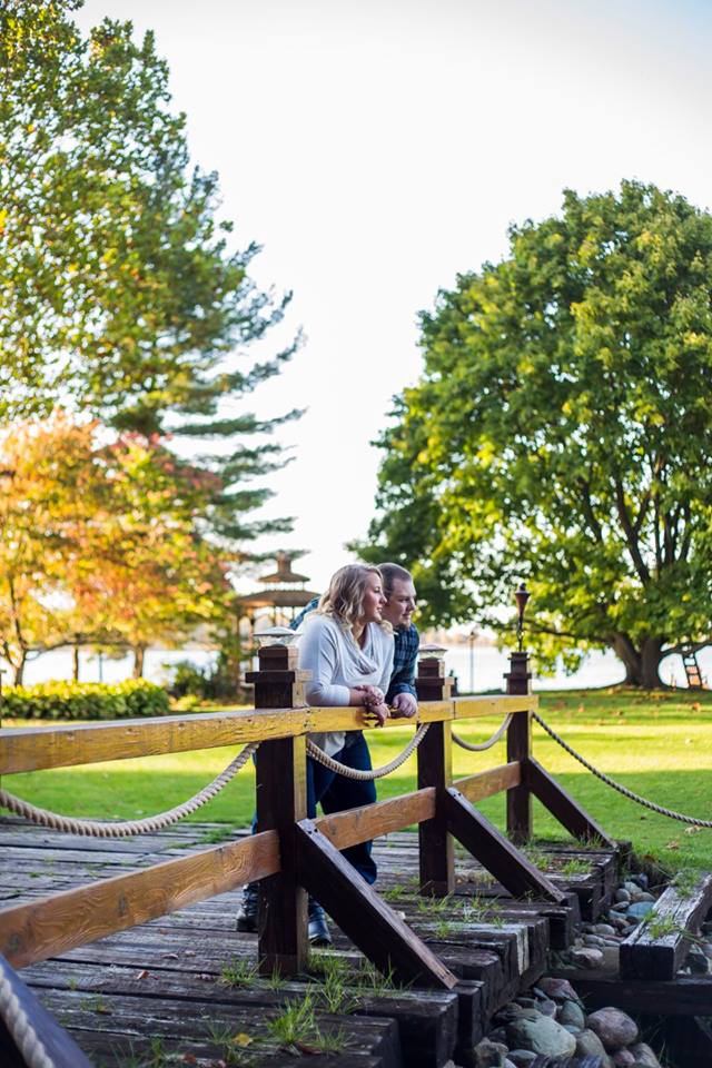 photo by Jessica Wood Photography