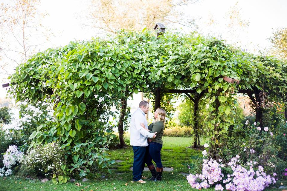 photo by Jessica Wood Photography