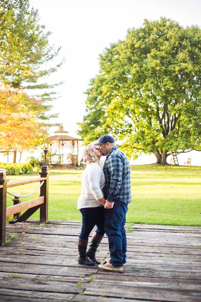 photo by Jessica Wood Photography