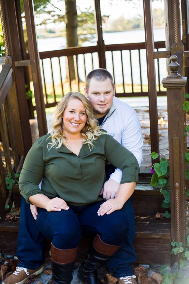 photo by Jessica Wood Photography