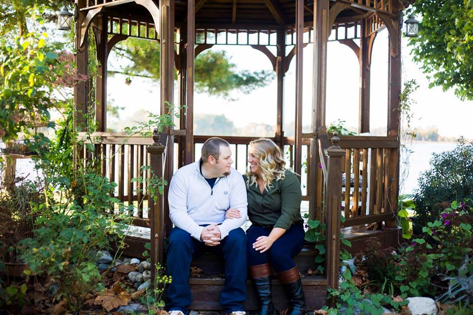 photo by Jessica Wood Photography