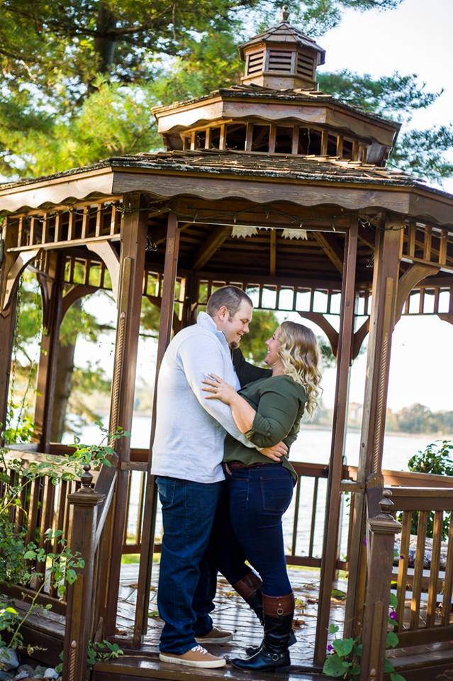 photo by Jessica Wood Photography