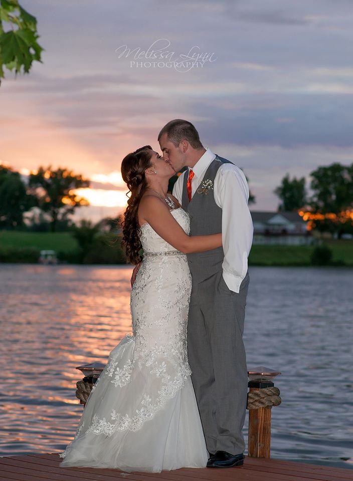 photo by ML Photography