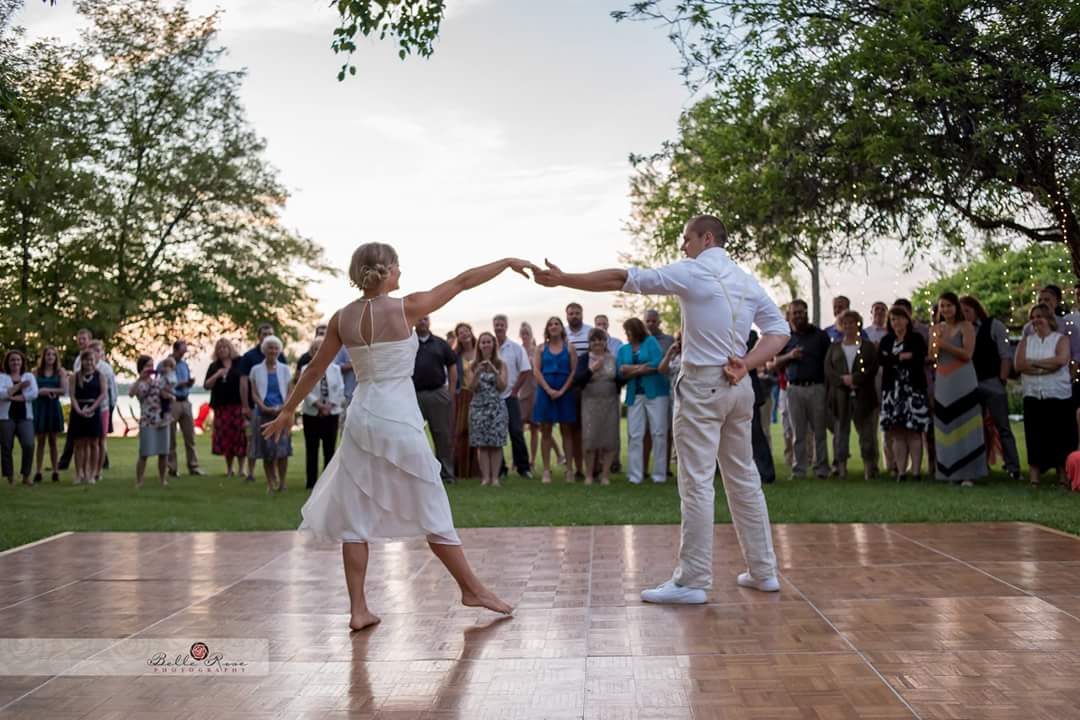 Belle Rose Photography