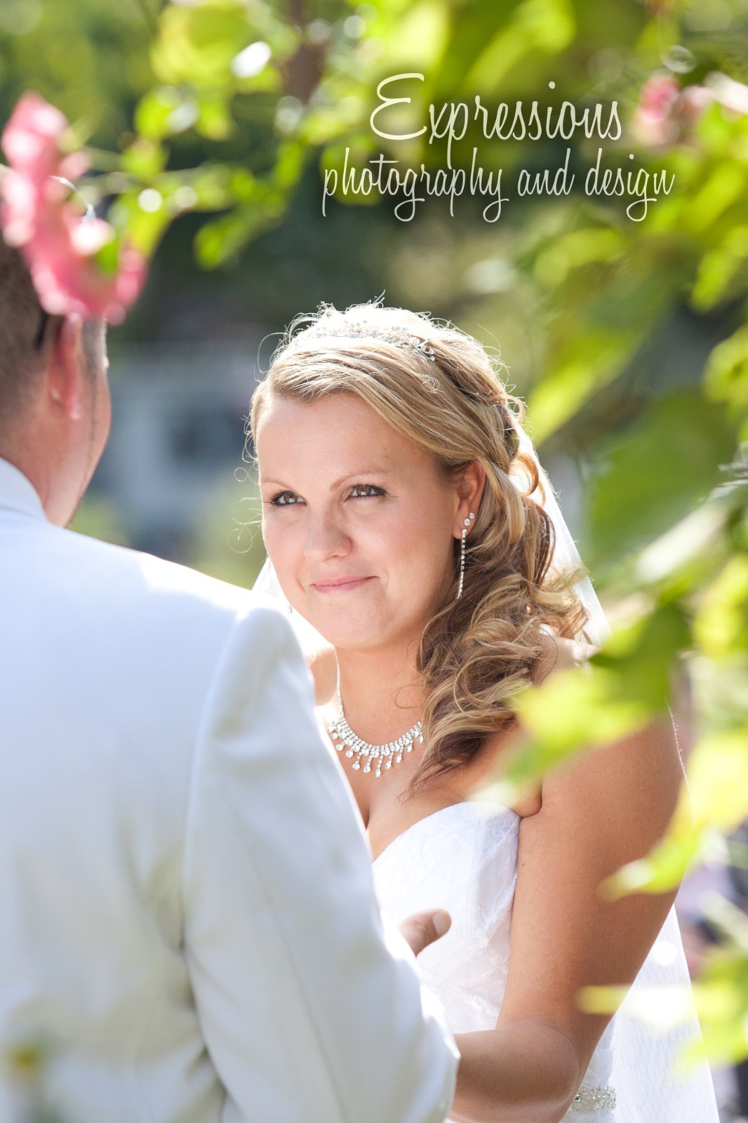 Expressions Photography Design 