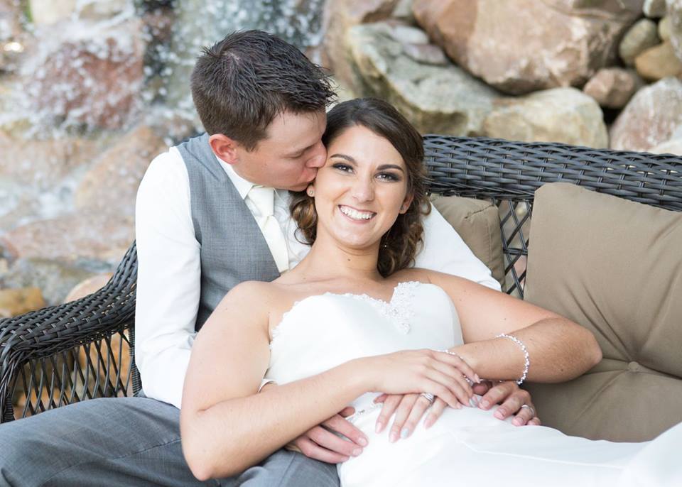 Expressions Photography Design   