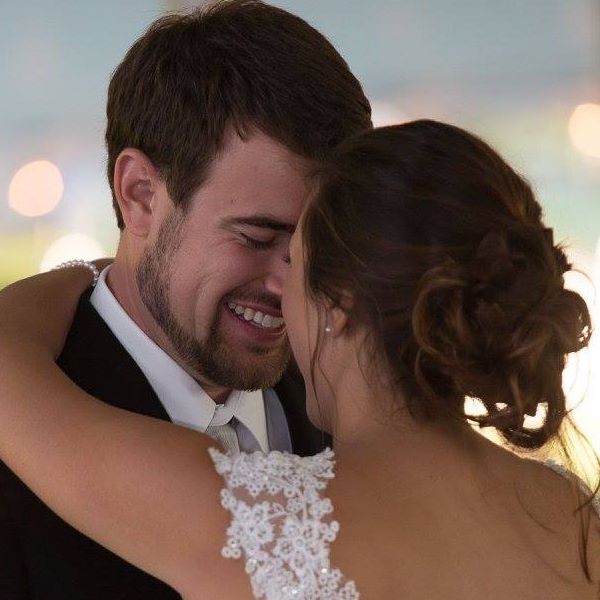 Expressions Photography Design    