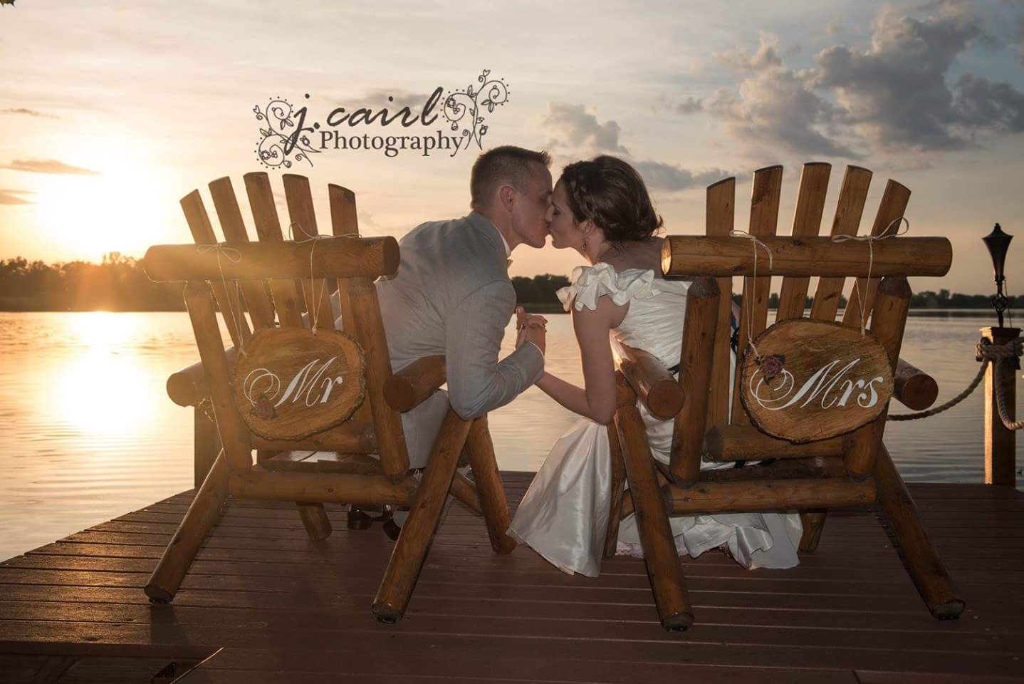 Jessica Cairl Photography  