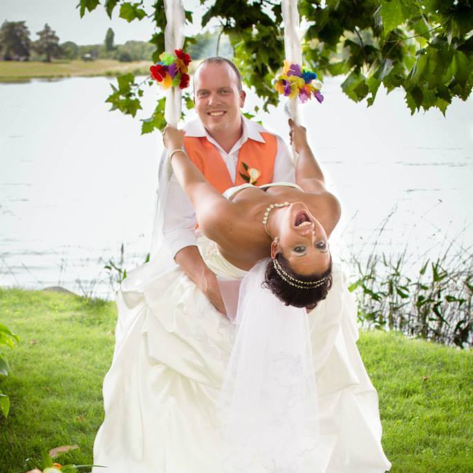 Tara Renee Photography