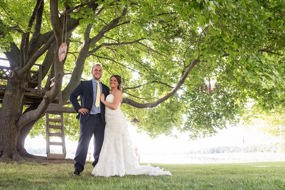 You Bet I Do Photography    